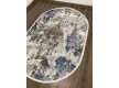 carpet OPTIMUM LOW PM03A , BLUE GREY - high quality at the best price in Ukraine - image 3.